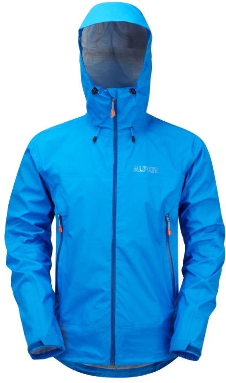 Alpkit Balance Jacket.jpg