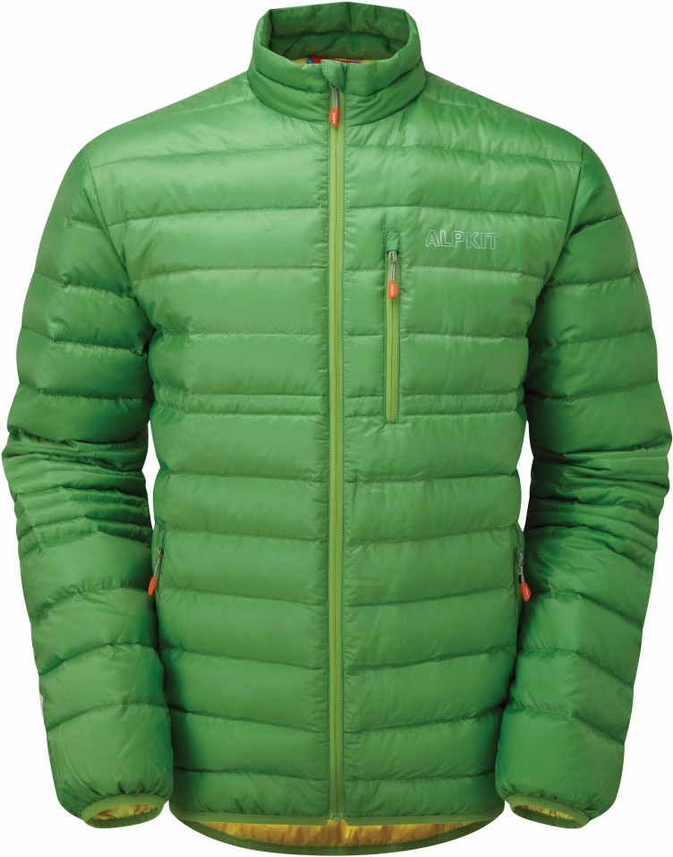 ALPKIT_mens_filoment_jacket_green_yellow.jpg