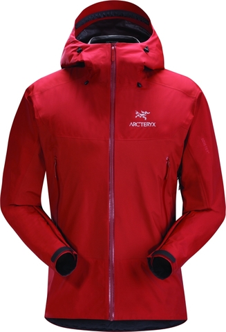 ARCTERYX-Beta-SL-Hybrid-Jacket-M-Infrared-S19.jpg