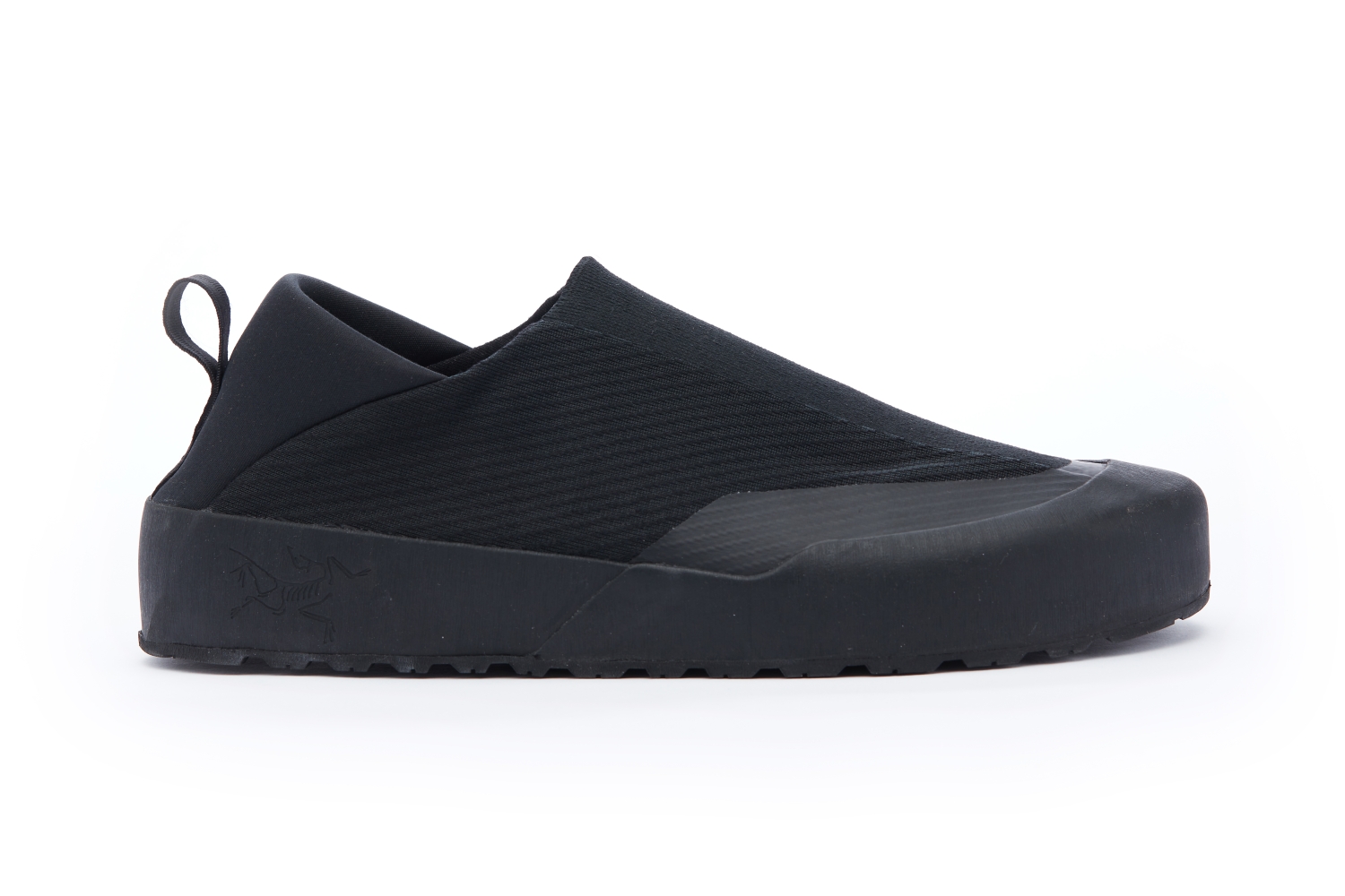 arcteryx-kragg-shoes