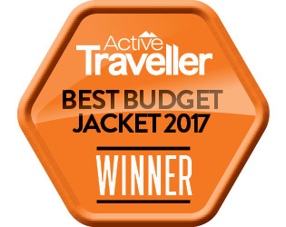 AT_2017_jackets_budget.jpg