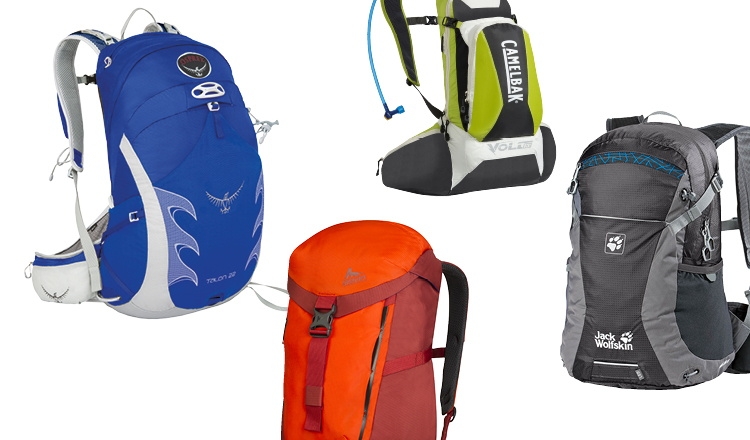 bags slideshow