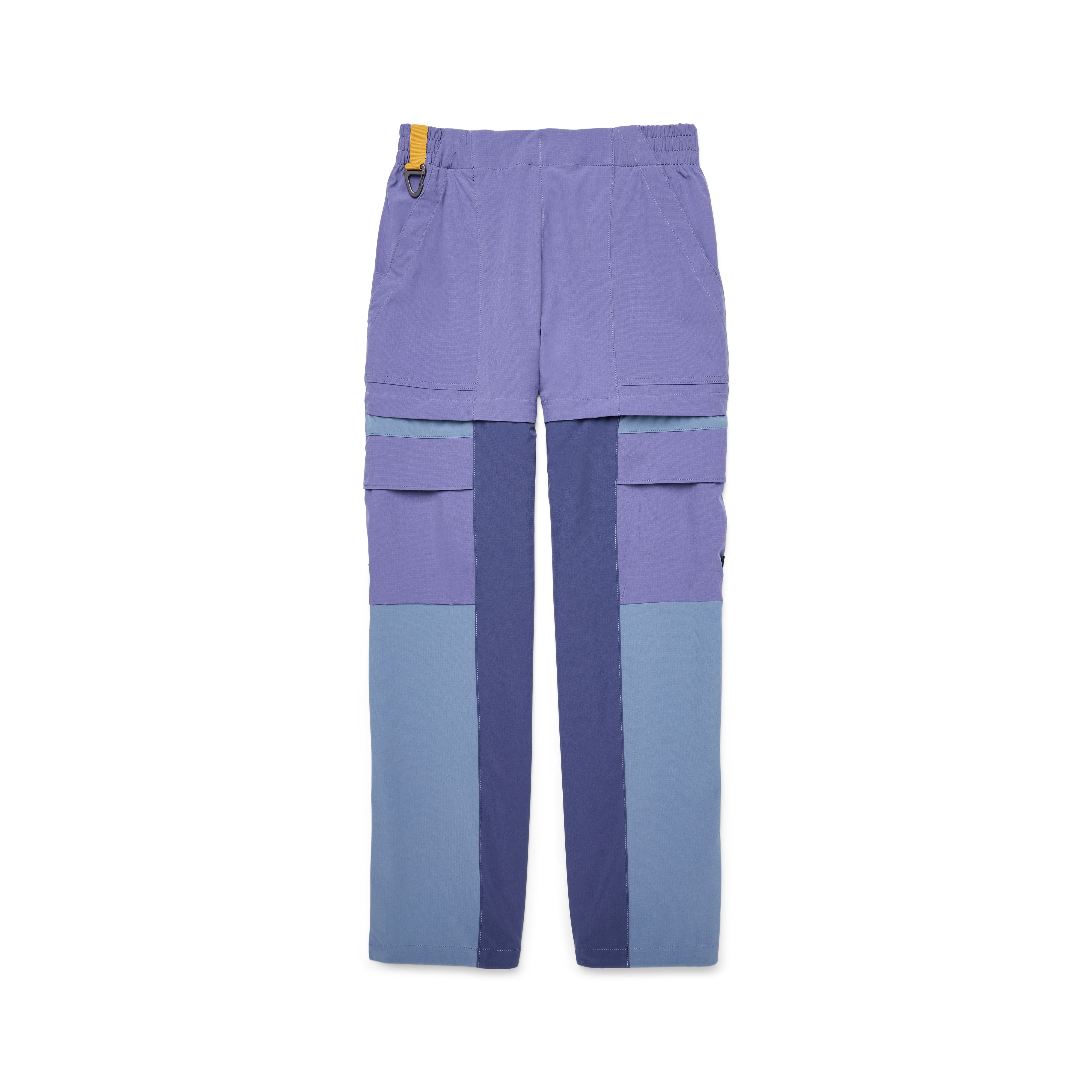 cotopaxi-zipoff-pants-women