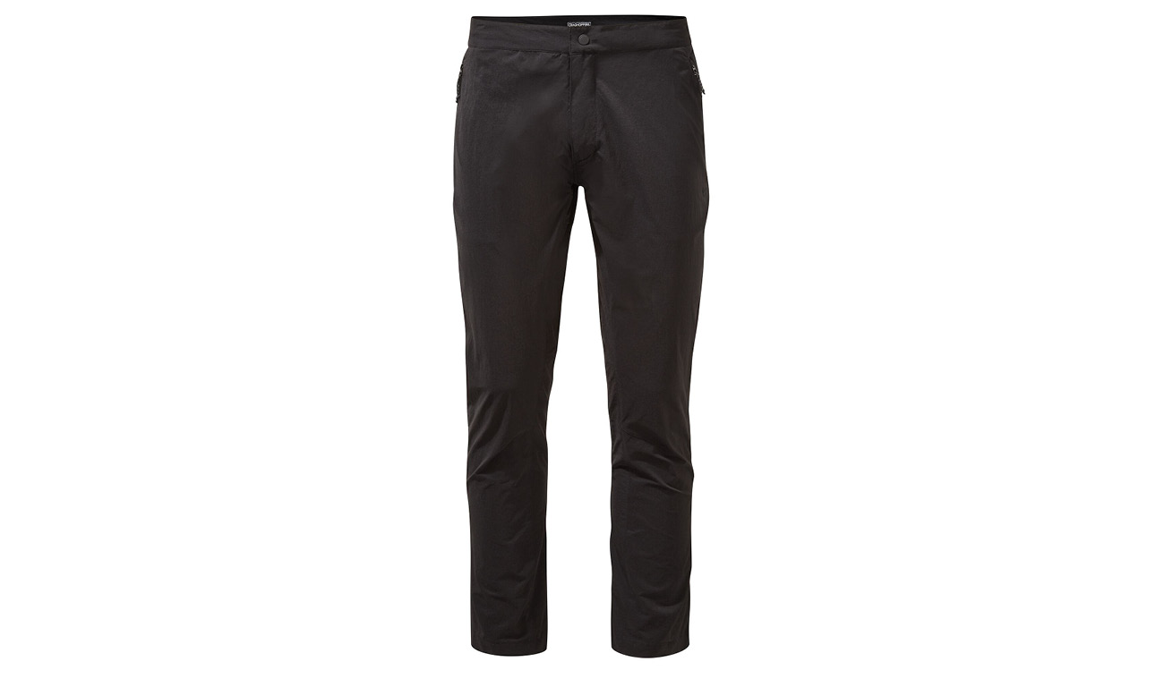 craghoppers dynamic pro trouser web