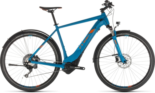 Cube Cross Hybrid Race 500 Allroad.jpg