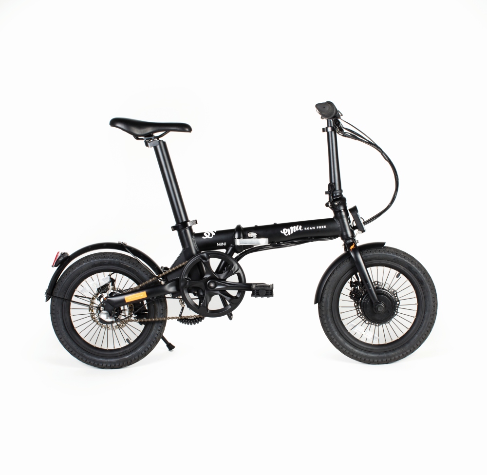 Emu Mini electric folding bike.jpg