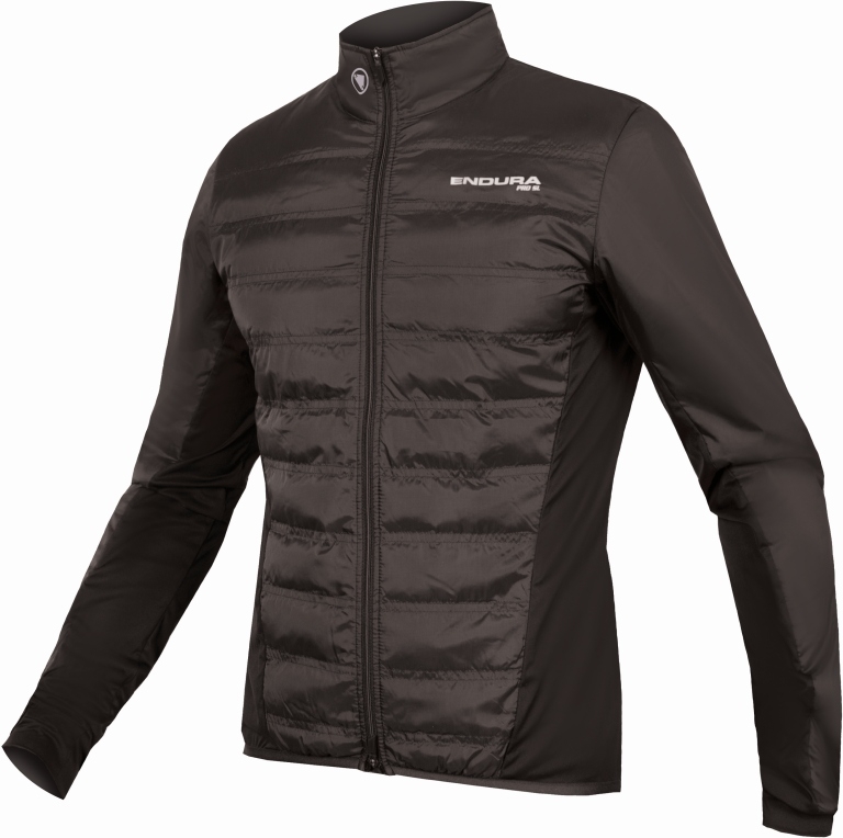 endura pro sl