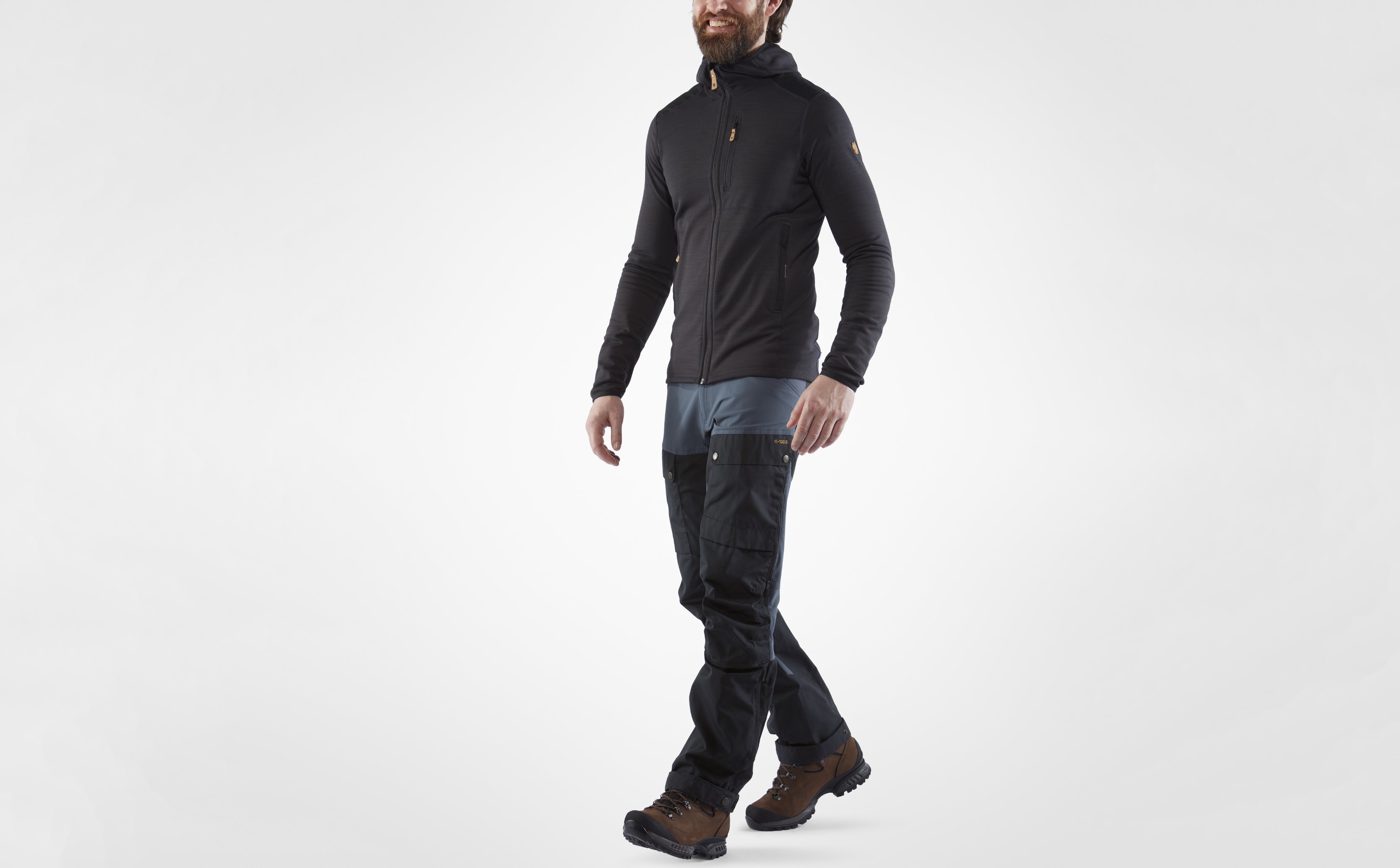 f82830 fw18 l keb trousers long m fjaellraeven 21