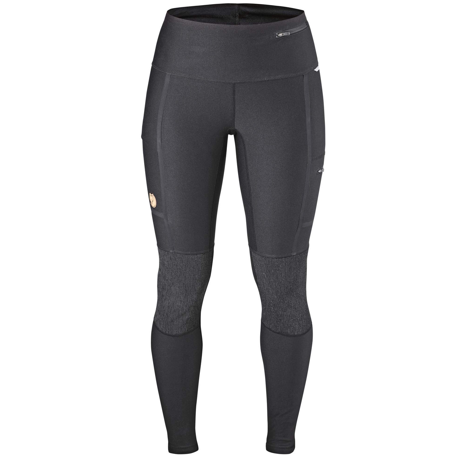 fjallraven abisko trekking tights