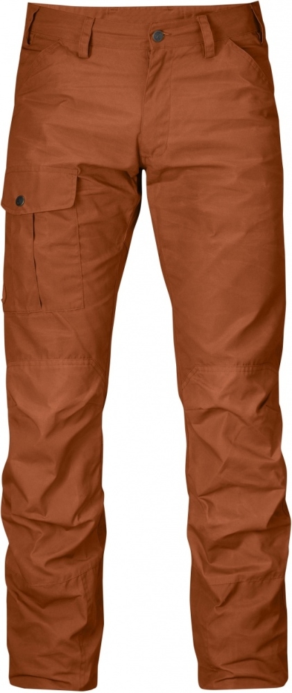fjallraven nils trousers