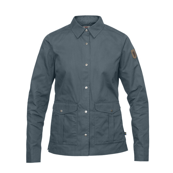 greenland_shirt_jacket_w_21.jpg