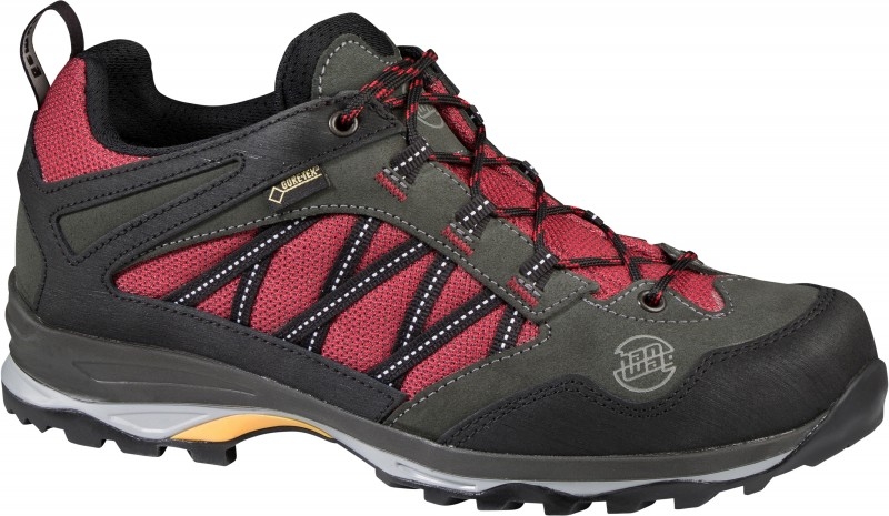 hanwag belorado low gtx