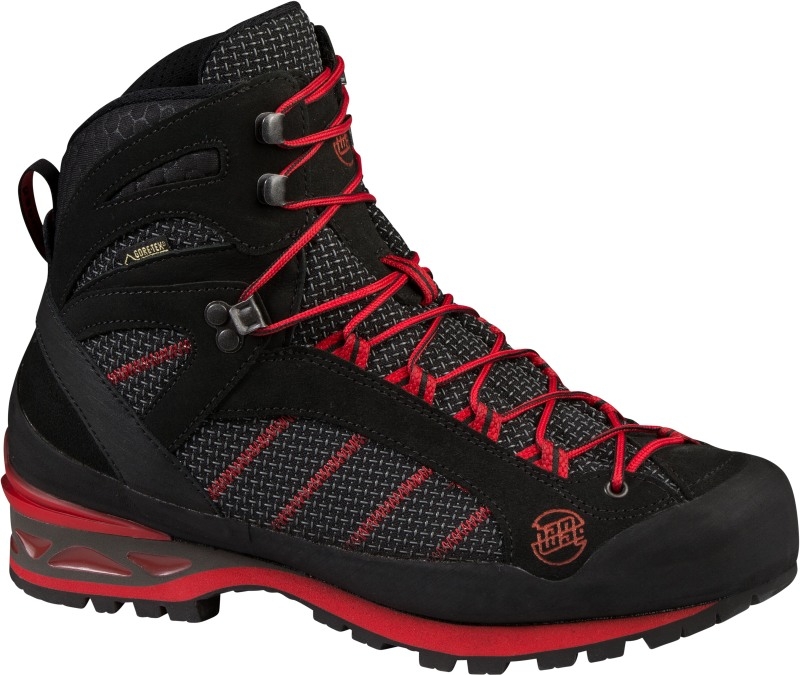 hanwag makra combi lady gtx