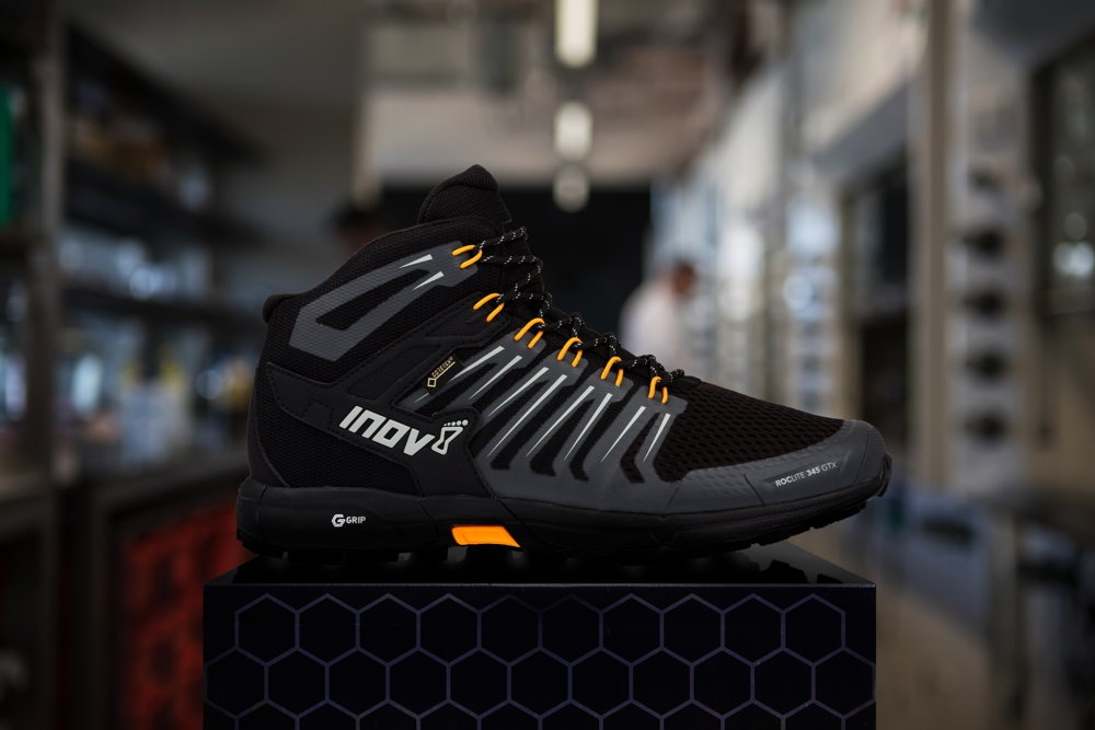 inov 8 roclite 345 gtx mens