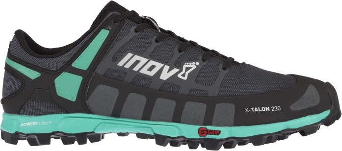 Inov8 X-TALON 230 .jpg