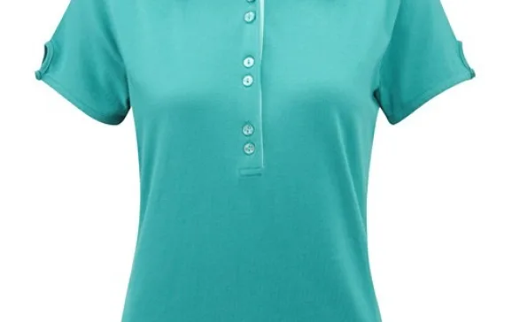 1597 craghoppers wmns nosilife marisa atoll polo