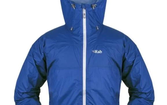 1602 rab mens kinetic jkt