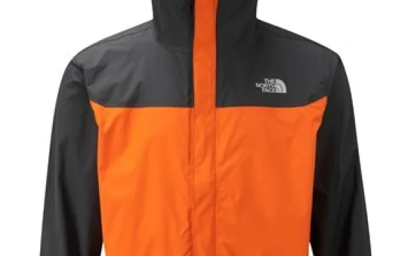 1603 tnf mens venture jkt