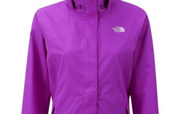 1605 tnf wmns p 8 jkt