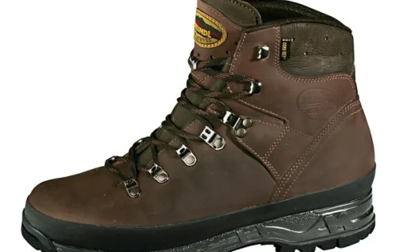 1606 meindl mens burma pro gtx