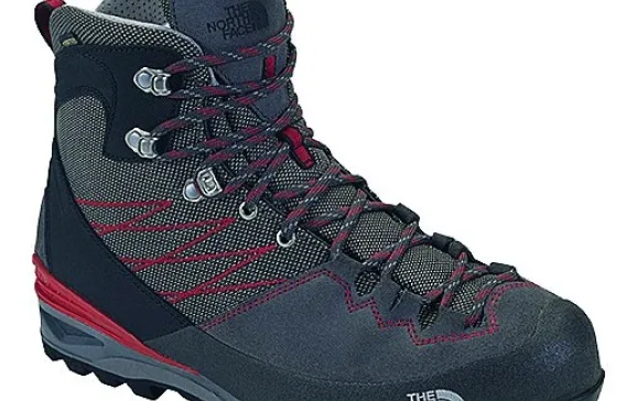1607 tnf mens verbera lightpacker gtx