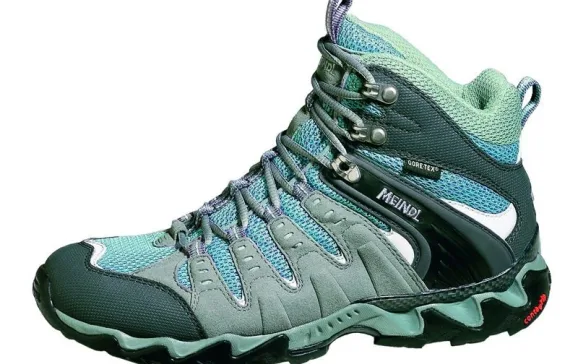 1613 meindl wmns respond mid gtx