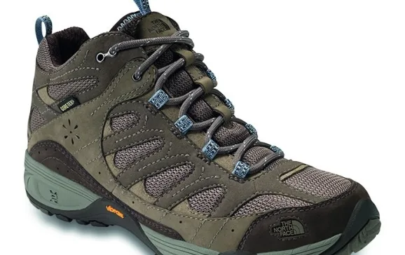 1614 tnf wmns sable mid gtx