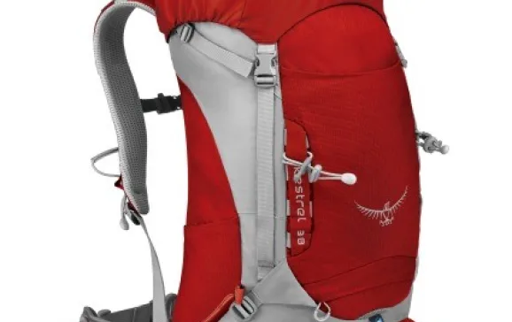 1616 osprey kestrel 38 backpack jpg