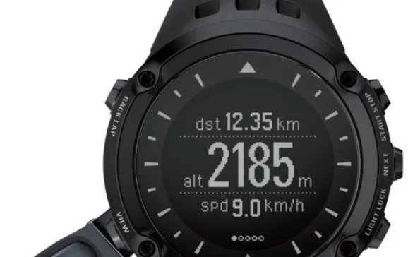 1624 suunto ambit