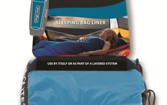 1627 sea to summit coolmax apaptor liner travel liner jpg
