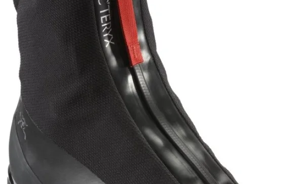 acrux ar gtx alpine boot black cajun copy