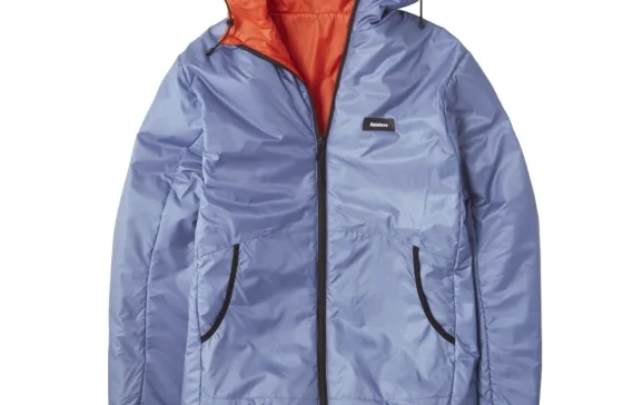 aeris reversible jacket airforce flame m static copy
