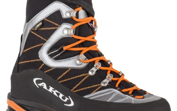 aku serai gtx