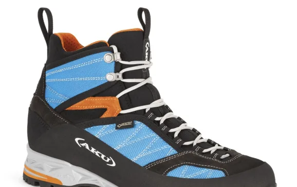 aku tengu lite gtx op