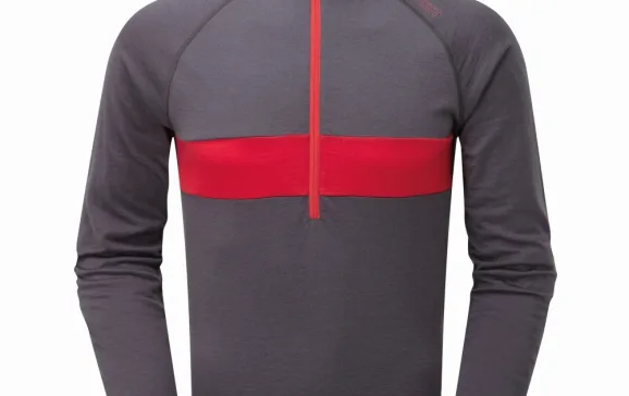 alpkit mens velo ls tarmac