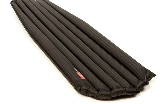 alpkit numo mat
