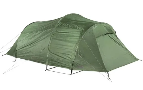alpkit viso 3 tent