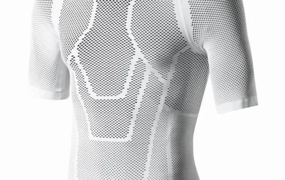 altura drymesh