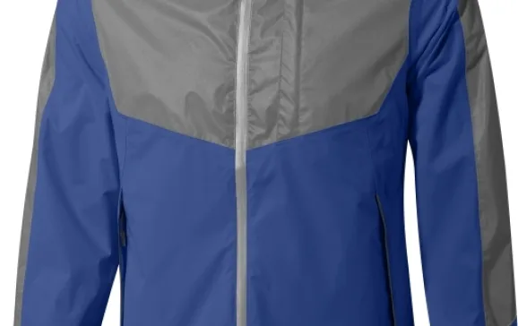 altura night vision evo3