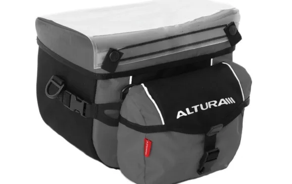 altura orkney bar bag
