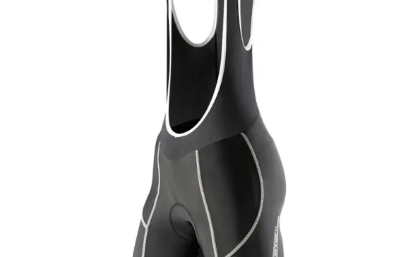 altura synchro progel bibshorts