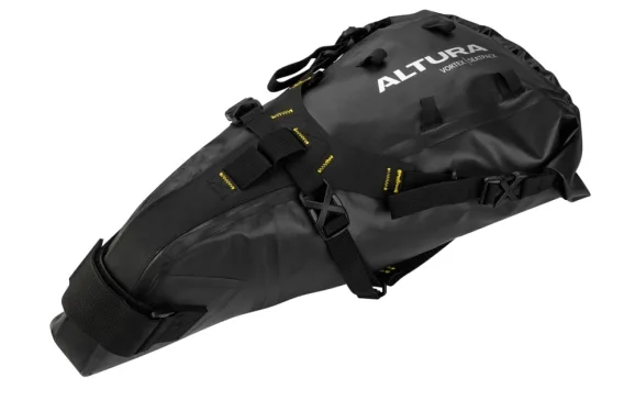 altura vortex seatpack