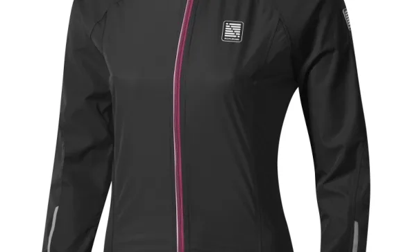 altura womens syncro waterproof