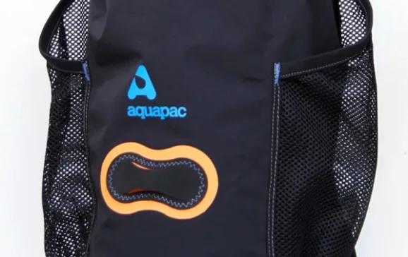 aquapac