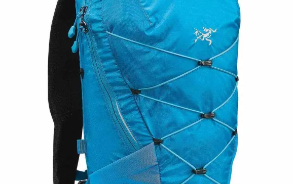 arcteryx aerios