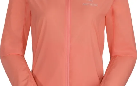 arcteryx nodin jacket