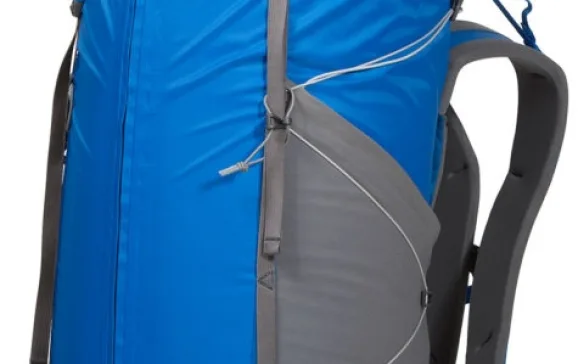 bergans helium