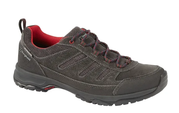 berghaus expeditor active aq