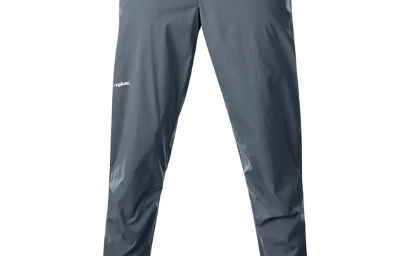berghaus fast hike light