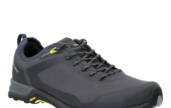 berghaus ft18 gtx